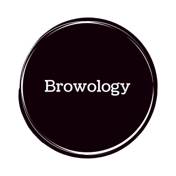 Browology